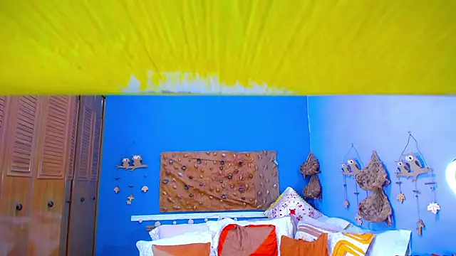 Chat +18 de cairohot ao vivo