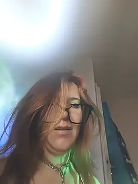 Chat +18 de belliginger ao vivo
