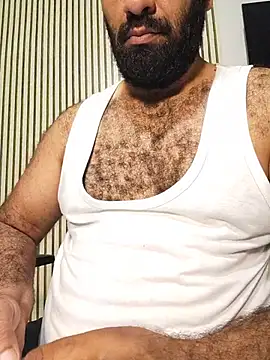 Chat XXX Live Samirfuker84