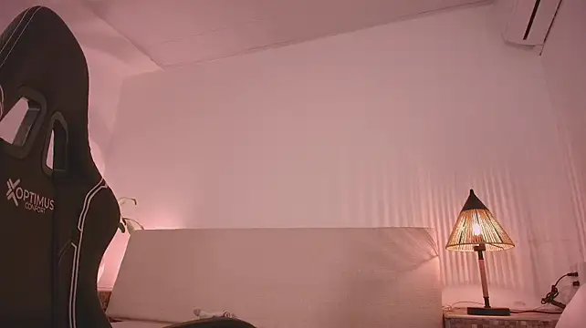 Онлайн чат XXX Terry_Grace