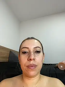 Moon_Blake Chat XXX live