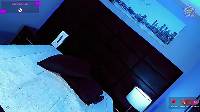 دردشة Lexxy_Mattell الجنسية المباشرة