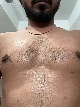 Chat XXX Live Boy_Mard