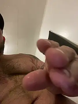 Chat XXX ao vivo de phattyluv89