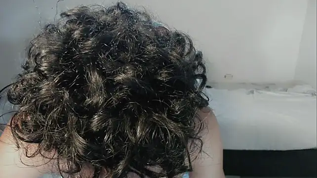 Chat XXX ao vivo de FUNNY_DICK_
