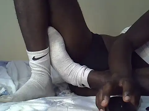 Tikobs Show Webcam