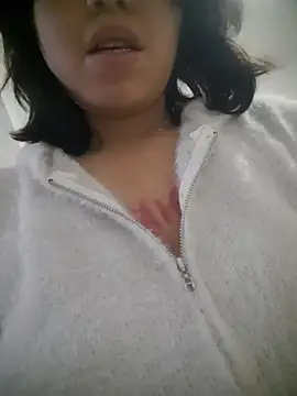 Chat XXX ao vivo de SabinaMerchetti