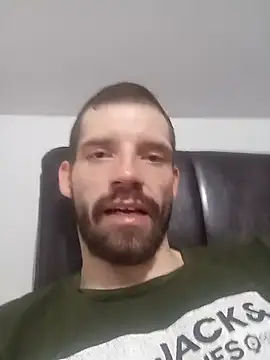 RuleMasterX Live XXX-chat