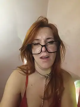 دردشة belliginger الجنسية المباشرة