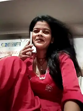 Hot_bhabi0123 Live XXX-Chat