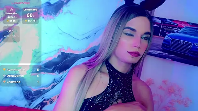 perla__sanz Live XXX-chat