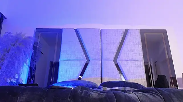 Paulo_527 Chat XXX live