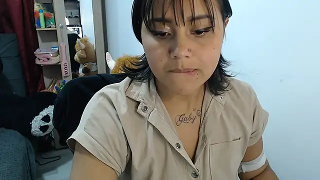 SWEETT_CORY's Live XXX Chat