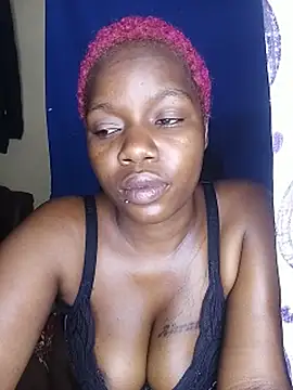 Chatroom XXX en direct de Sinful_Kitten