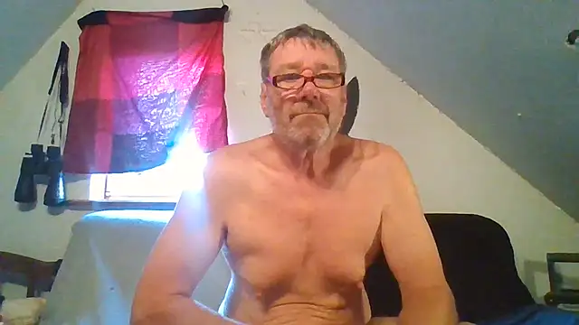 Chat +18 de herry150 ao vivo