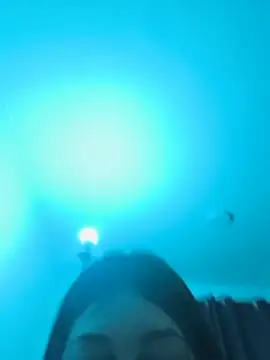 Americ44's Live XXX Chat