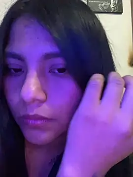 Živý XXX chat YAN1604