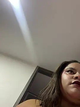 Anabelle_00_'s Live XXX Chat