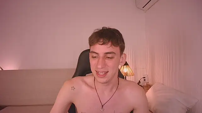 Terry_Grace's Live XXX Chat