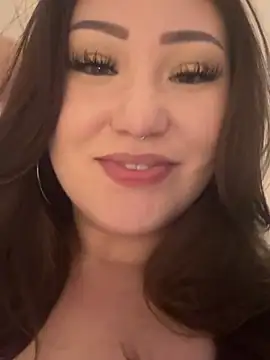 RosieDixx live XXX chat