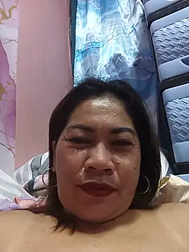 Chat XXX Live SweetChubbyMommy_02