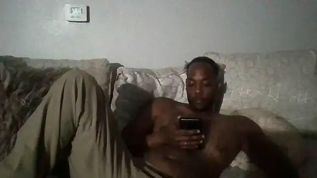 zdaddymm Chat XXX in diretta