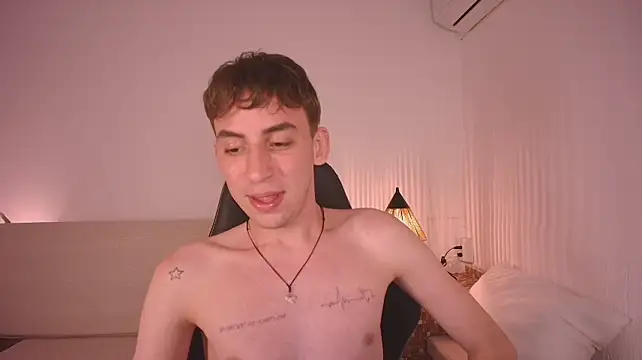 Živý XXX chat Terry_Grace