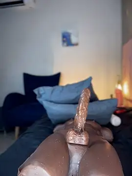 Živý XXX chat Hillary_Collins1