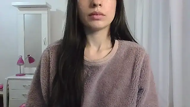 Taylormegan's Live XXX Chat