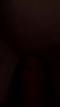 Sembang XXX Secara Langsung stefanyqueen69