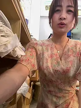 huihui_520's Live XXX Chat
