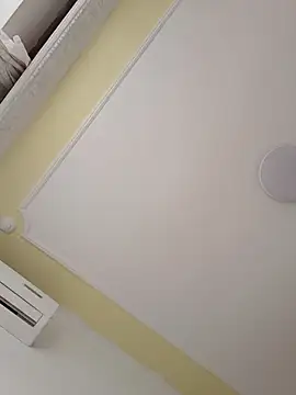 SIRMASTERDOMINATORXXL élő XXX-chatje