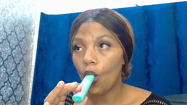 Ayasexyxx26 Live XXX-Chat