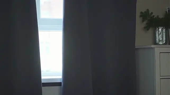 akumadadrive – Naživo XXX chat