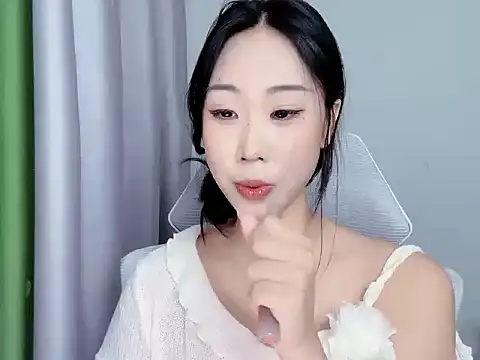 diudiu622 Obrolan Langsung XXX