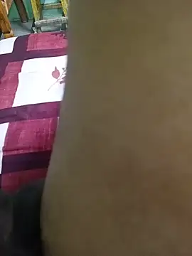 Playbo100's Webcam Show