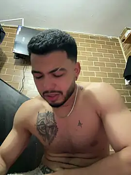 Živý XXX chat _kamilo