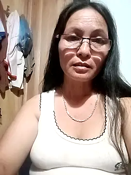 Sexy_cum123's Live XXX Chat