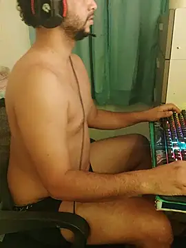 Chat +18 de lzinrj ao vivo