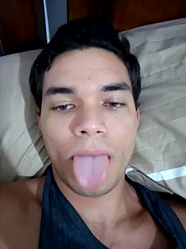 Red449 live XXX chat