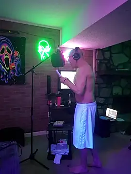 chronic_vibez Chat XXX in diretta