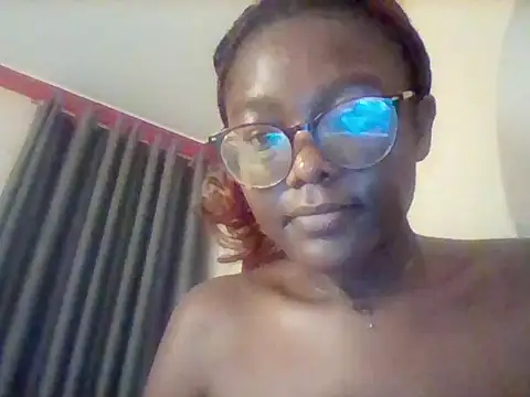 Sinful_shadow Chat XXX in diretta