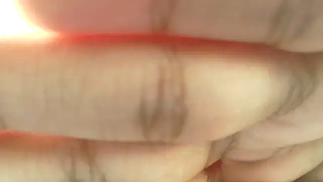 Gleaming-Butterflyn Live XXX chat