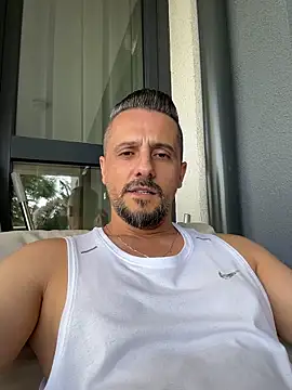 Chat XXX Live InsaneMattt