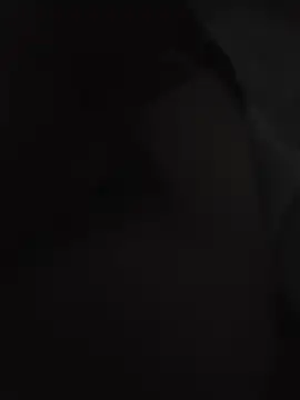 Jaxn69 Webcam-Show