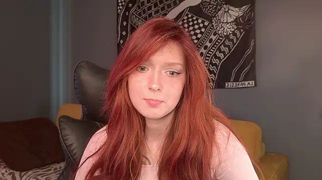 BellaSink Chat XXX in diretta