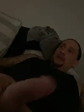 Dddydick1: απευθείας συνομιλία ΧΧΧ
