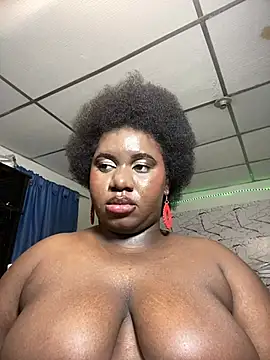 Chat +18 de DILAY_XXX ao vivo