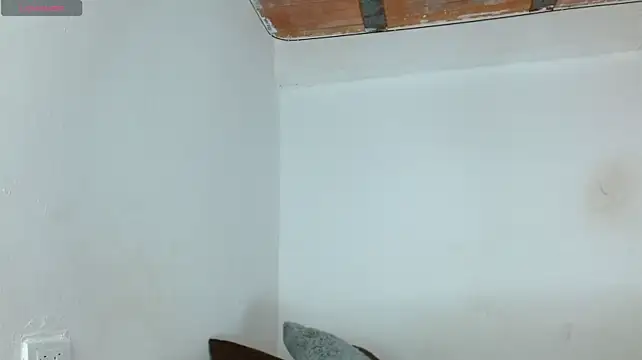 Alexa_priincessのライブXXXチャット