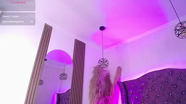 Amara_Davis1n Live XXX chat